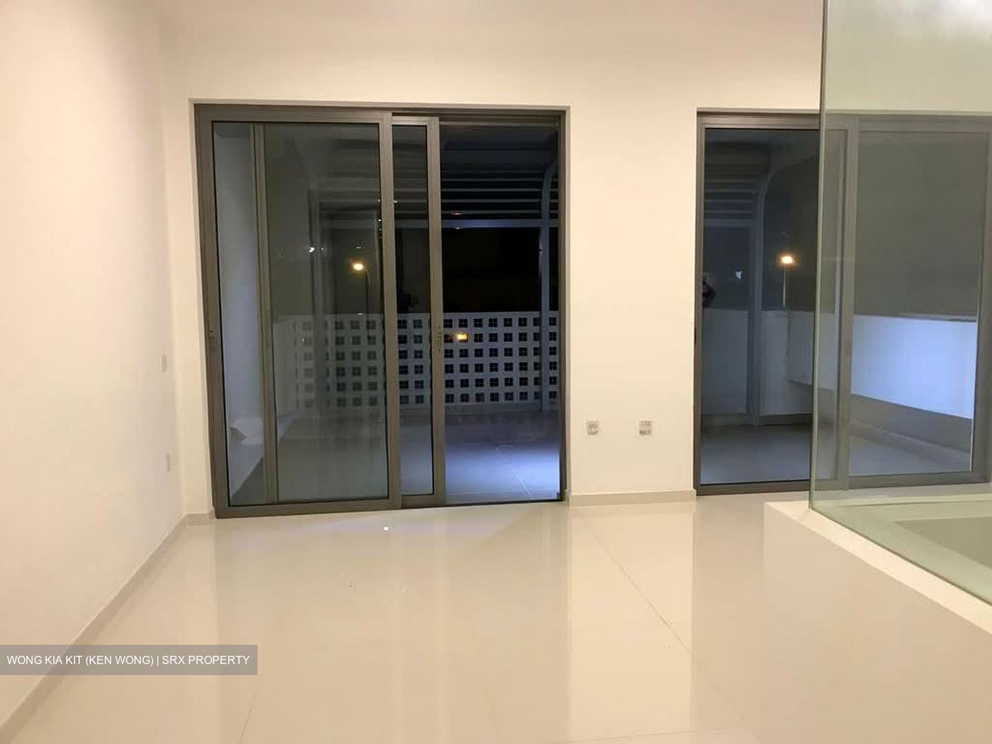 Sky Habitat (D20), Condominium #563740061